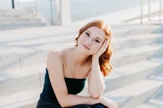 Sarah Arnold Photography - 5