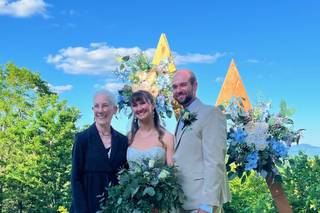 BeLoved Ceremony - 7