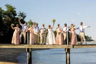 Chesapeake Bay Foundation - 9