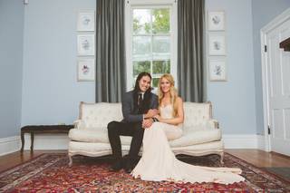 Tiffany Hofeldt Photography - 63