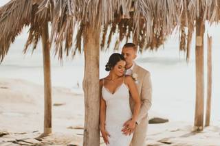 Emma Gibbs Photography - 57