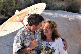 The Vow Keeper - 74