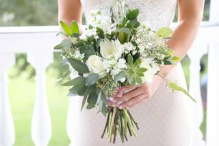 April Meachum Photography - 42