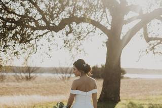 Kennedy Miller Photography - 7