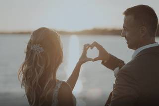 Southwest Florida Films - 12