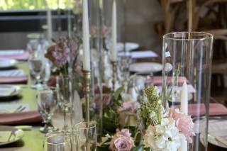 TK Floral Designs - 43