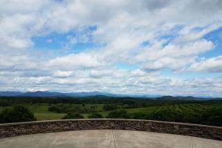 Chattooga Belle Farm - 11