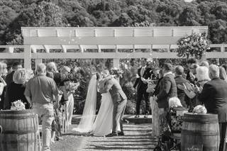 The Barn at Stoneybrooke - 28