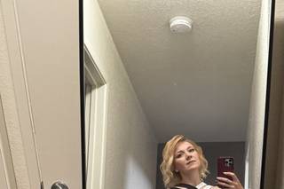 Anna Bakalym Artistry LLC - 6
