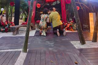 Magic Love Events & Deco - 9
