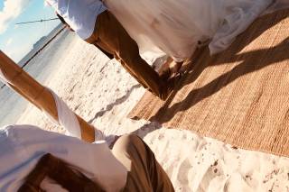 A Wedding For You - 29