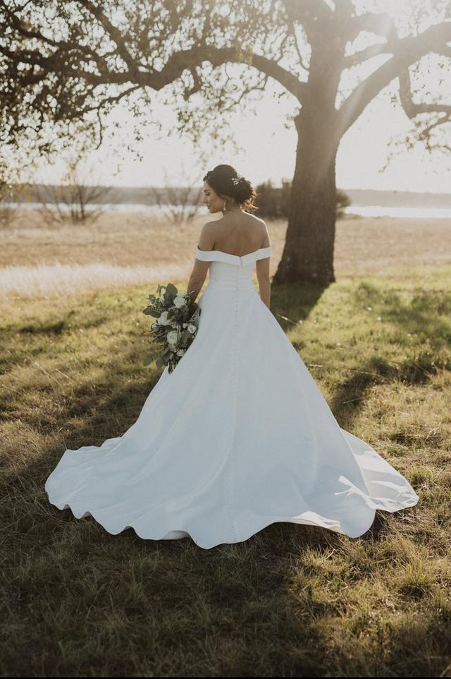 Kennedy Miller Photography - 2