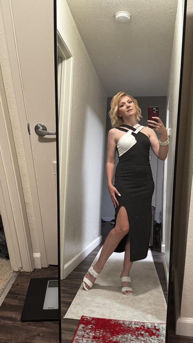 Anna Bakalym Artistry LLC - 2