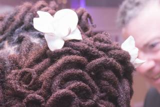 Wrenegade Floral Design - 6