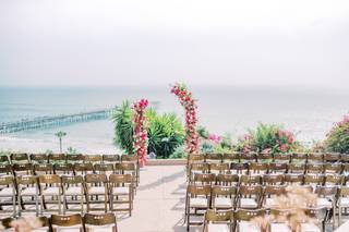 Monge Amore Events - 69
