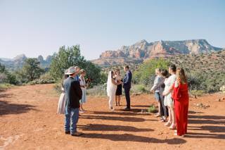 Hailey Golich Photography - 48