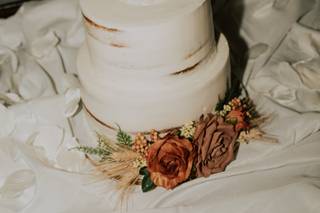 Cakes On The Move - 8