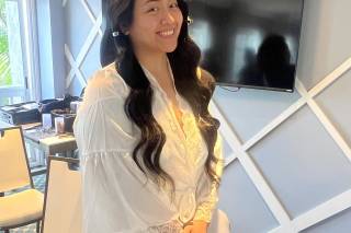 Christy Yoo Artistry - 13