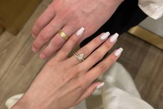 Icing On The Ring - 5
