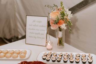 Starry Night Bakery - 6