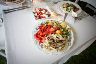 Emily's Catering Group - 23