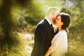 Lindsey Baker Photography - 15