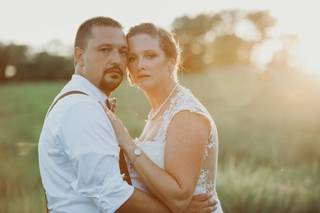 Blue River Photography - 9