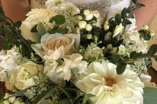 Chevy Chase Florist - 5