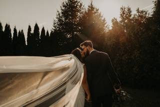 Derek Halkett Photography - 66
