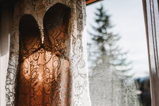 Jordan Kelm Photography - 32