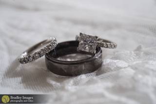 Bijoux Fine Jewelry - 3