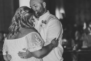 Tracey Randall Photography LLC - 10
