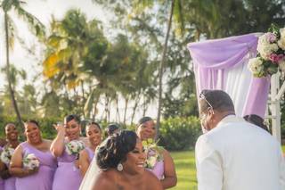 Francis Alvarez Photography - 12