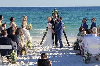 BeachPreacher.com - 5