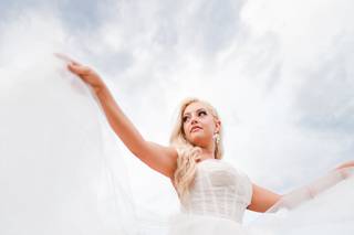 TwoFish Wedding Photography and Video - 9