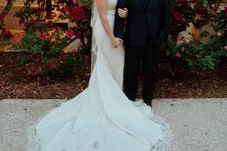 Priscilla Rose Events - 27