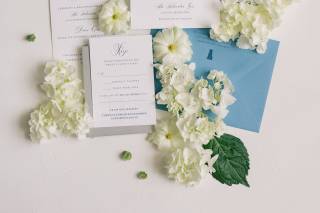 Designs by Allison Rene - 11