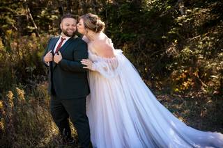 GarrenTee Photography - 8