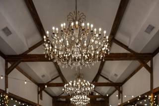 Normandy Farm Hotel - 9