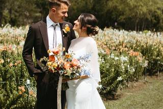Leah Muse Photography - 7