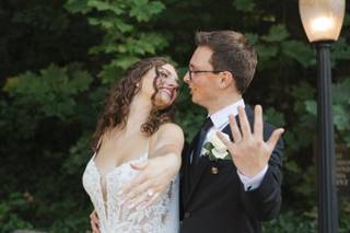 Stonas Wedding and Events - 5