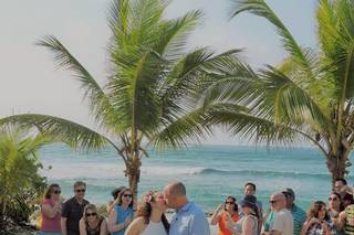 Five Star Events Cayman - 21