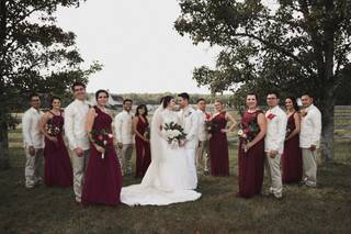 Joseph Hardin Films - 18