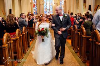 Addie Roberge Photography - 36