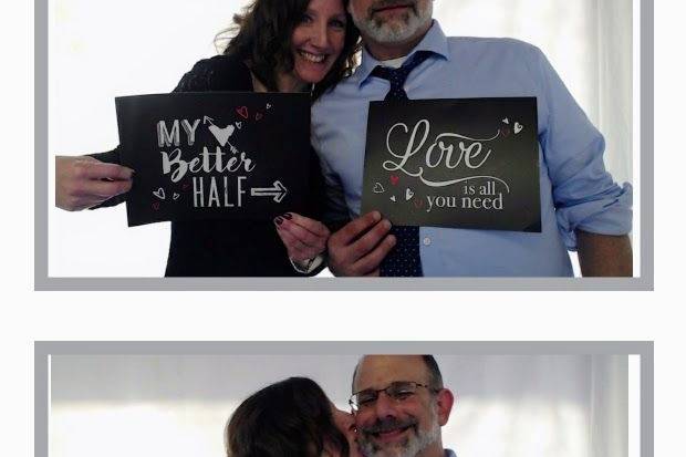 IncrediBooths 5