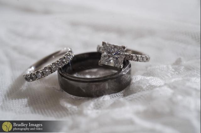 Bijoux Fine Jewelry - 1