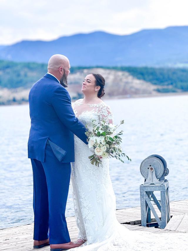 Custom Weddings of CO - 2