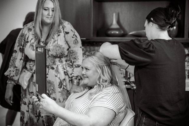 Blair Beauty Group - 3