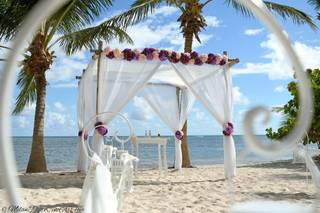 Good Look Wedding - 33