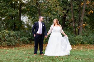 Emerald Stone Photography - 33